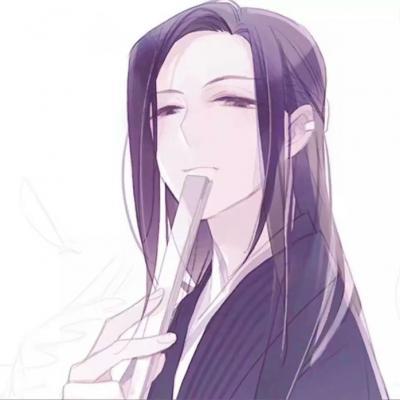 巴黎圣日耳曼5比4拜仁