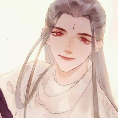 钱塘老娘舅