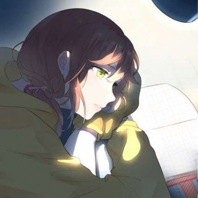 独立日