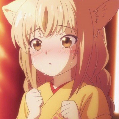 郑钦文2比0胜布克沙晋级罗马赛32强