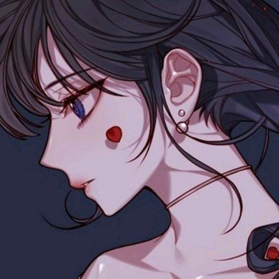 孙颖莎女单半决赛登场